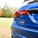 Illustration for article titled The 2019 Acura MDX A-Spec May Be Barely Sporty but Its Pleasantly Sophisticatedem/em